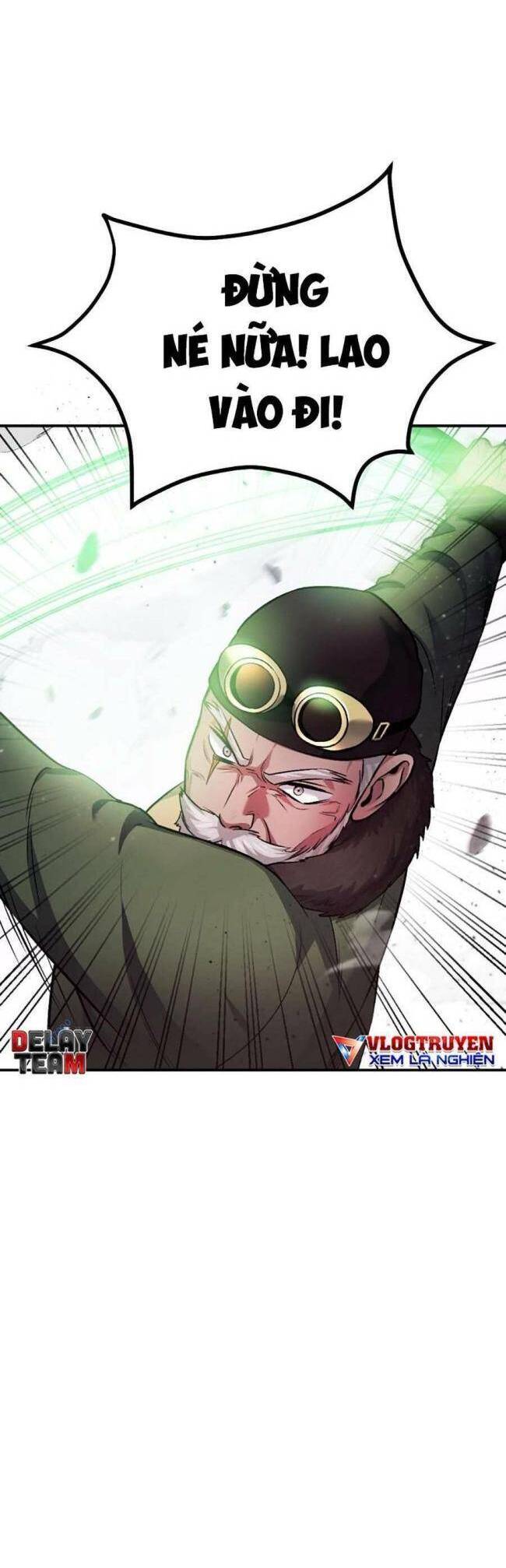 Trở Thành Quái Vật Chapter 23 - 50