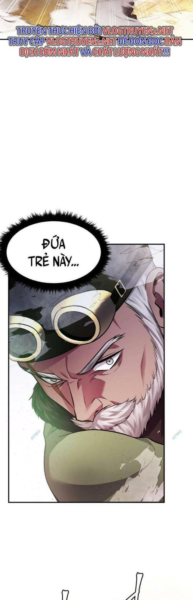 Trở Thành Quái Vật Chapter 23 - 52