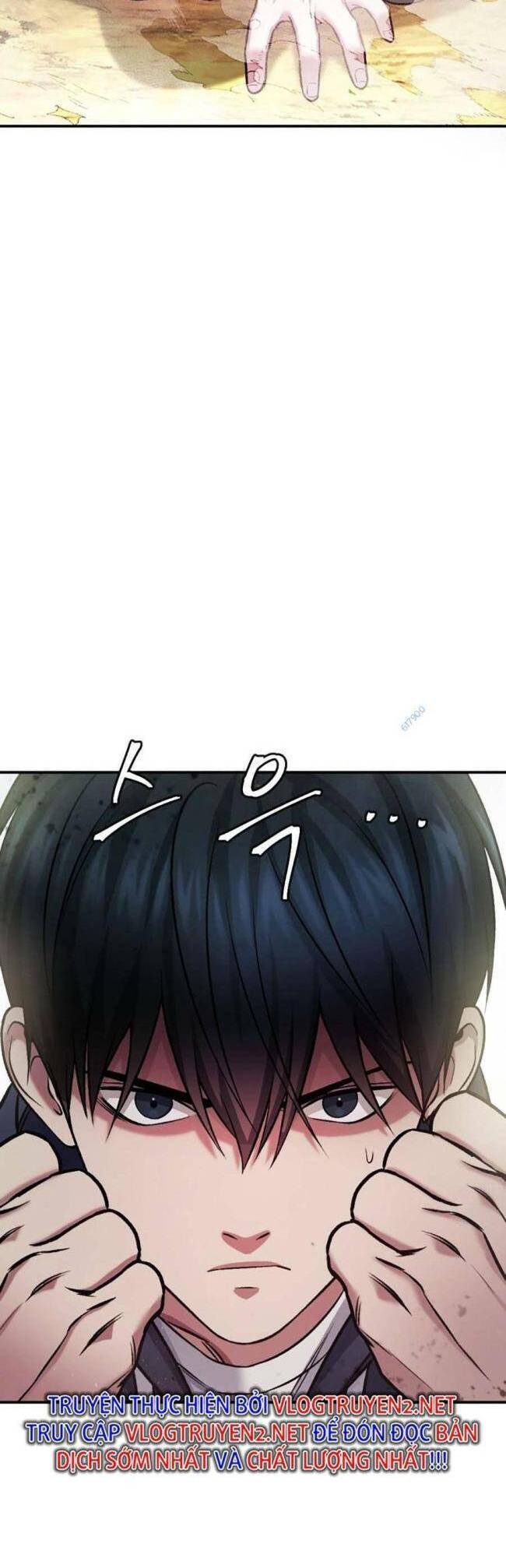 Trở Thành Quái Vật Chapter 23 - 54