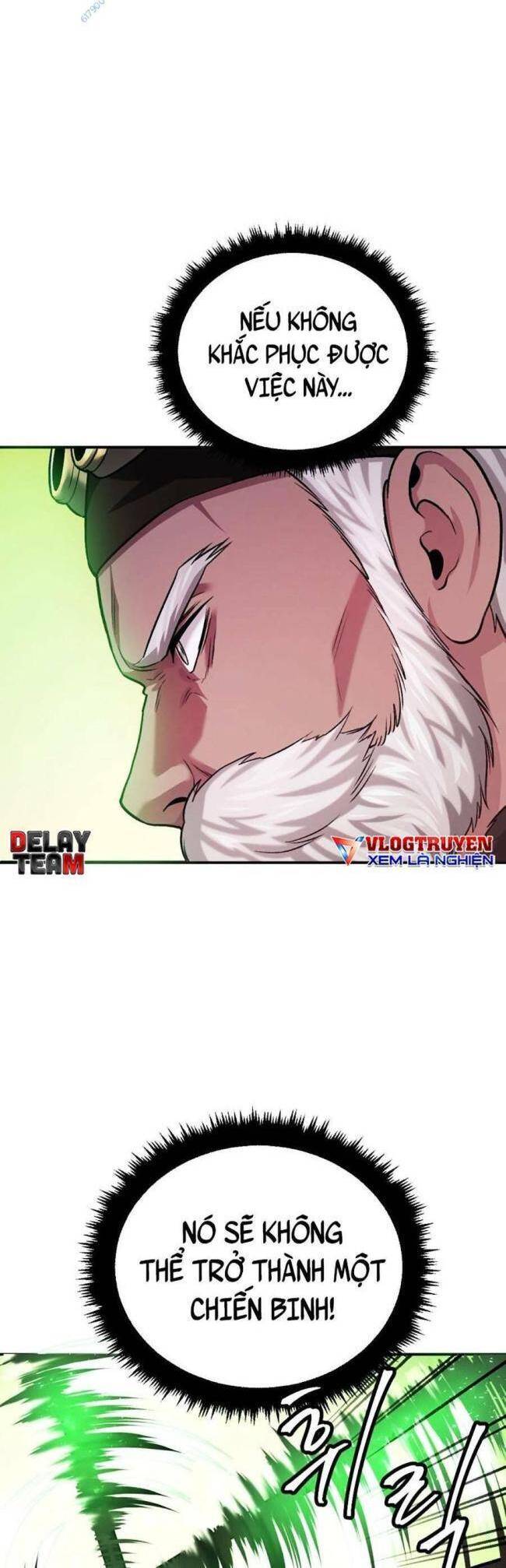 Trở Thành Quái Vật Chapter 23 - 56