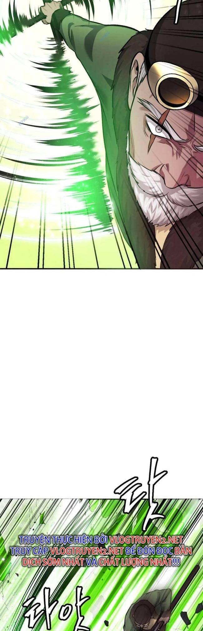 Trở Thành Quái Vật Chapter 23 - 57