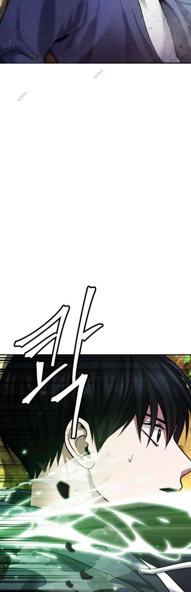 Trở Thành Quái Vật Chapter 23 - 59