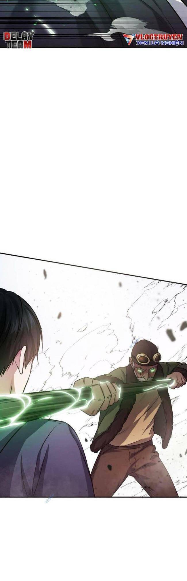 Trở Thành Quái Vật Chapter 23 - 60