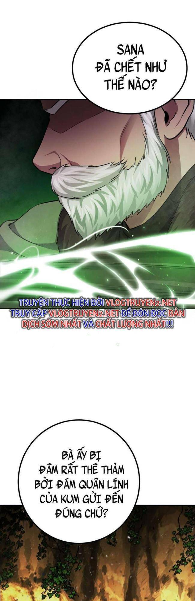 Trở Thành Quái Vật Chapter 23 - 61