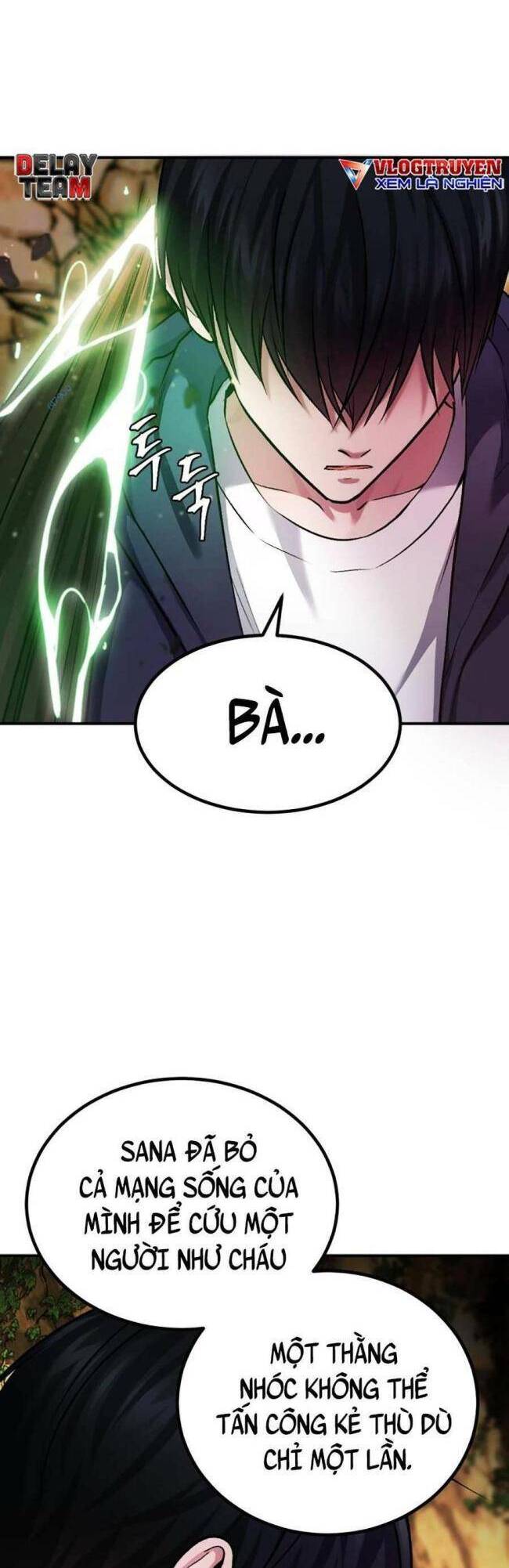 Trở Thành Quái Vật Chapter 23 - 63