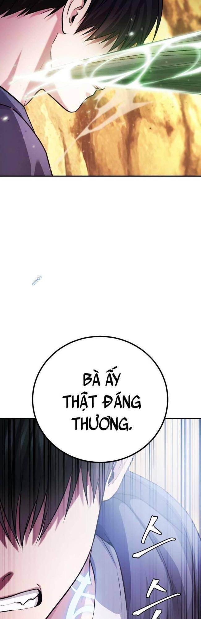 Trở Thành Quái Vật Chapter 23 - 64