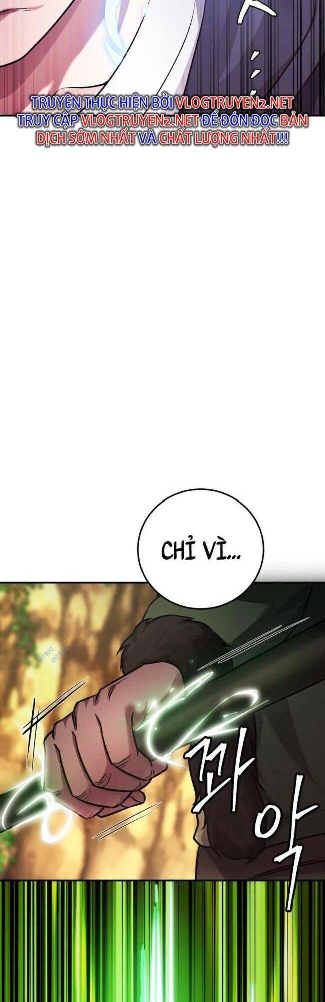 Trở Thành Quái Vật Chapter 23 - 65