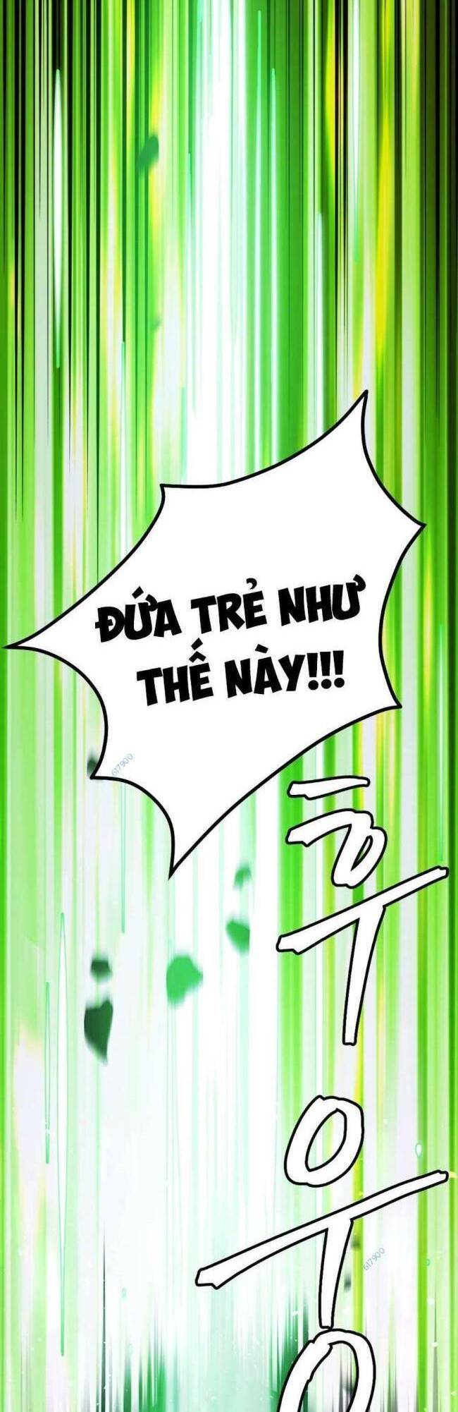 Trở Thành Quái Vật Chapter 23 - 66