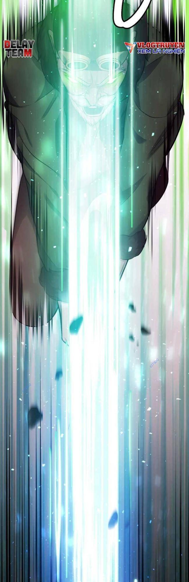 Trở Thành Quái Vật Chapter 23 - 67