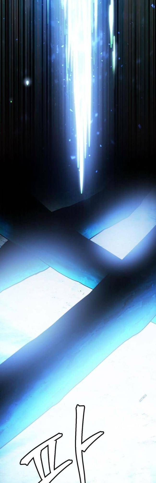 Trở Thành Quái Vật Chapter 23 - 68