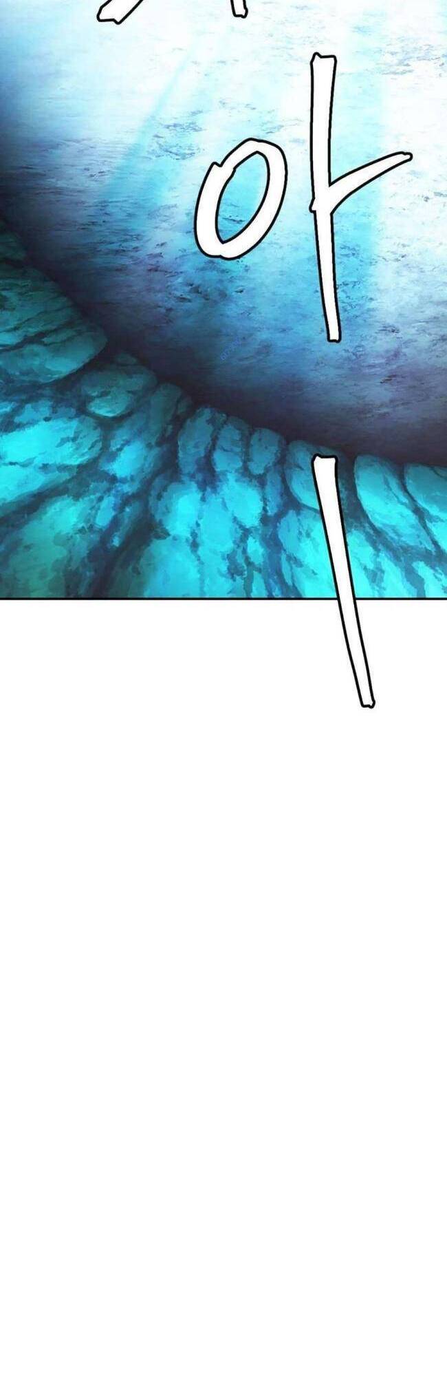 Trở Thành Quái Vật Chapter 23 - 69