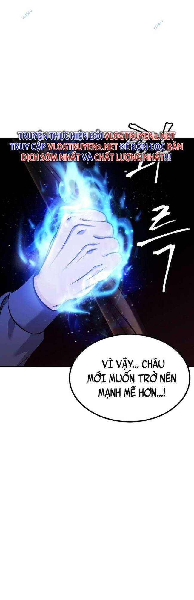 Trở Thành Quái Vật Chapter 23 - 70