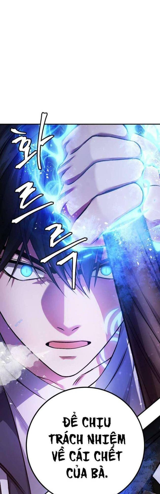 Trở Thành Quái Vật Chapter 23 - 71