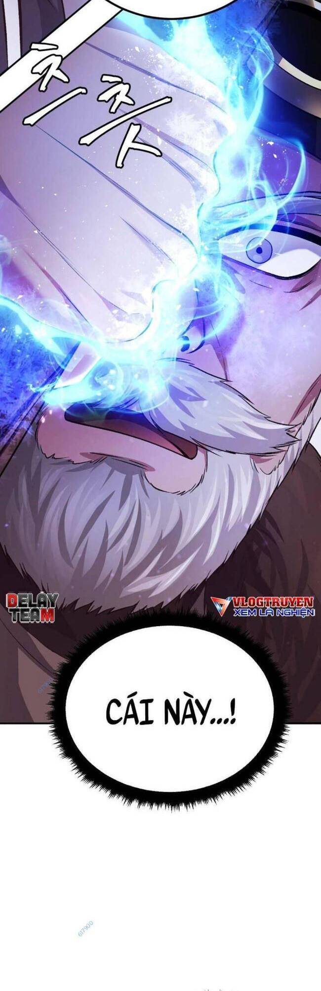 Trở Thành Quái Vật Chapter 23 - 72