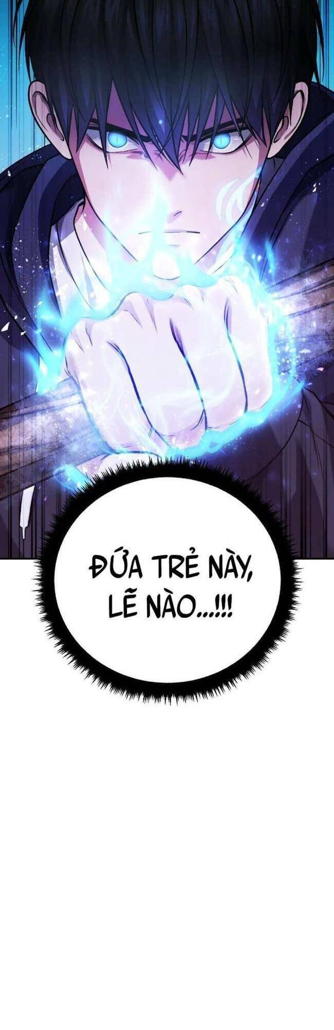 Trở Thành Quái Vật Chapter 23 - 74