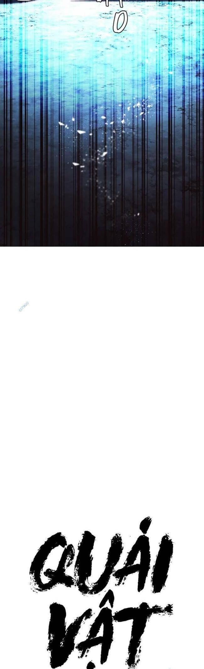 Trở Thành Quái Vật Chapter 24 - 15