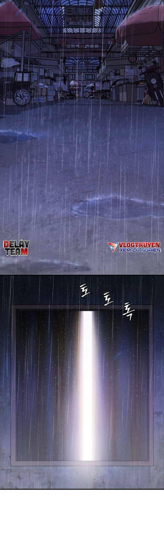 Trở Thành Quái Vật Chapter 24 - 17