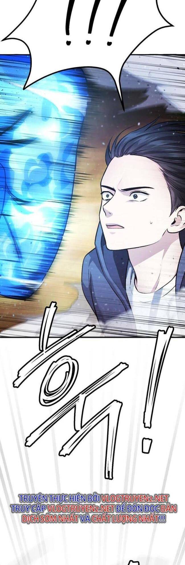 Trở Thành Quái Vật Chapter 24 - 42