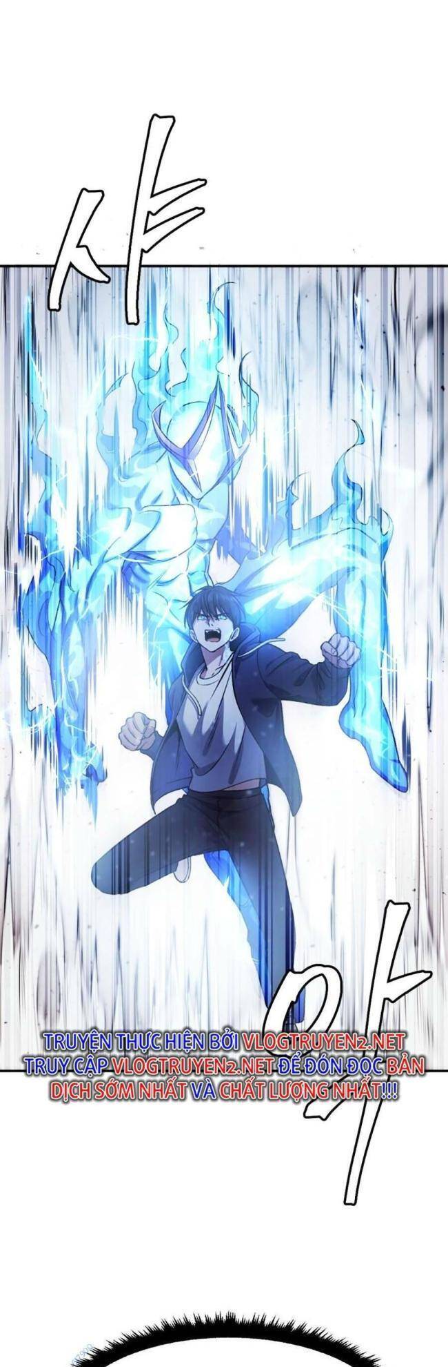 Trở Thành Quái Vật Chapter 24 - 53