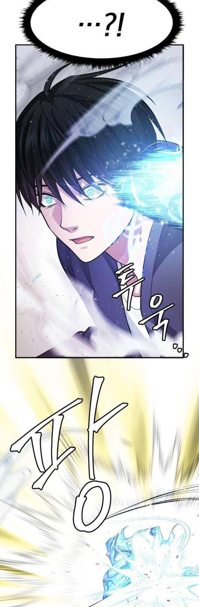 Trở Thành Quái Vật Chapter 24 - 54