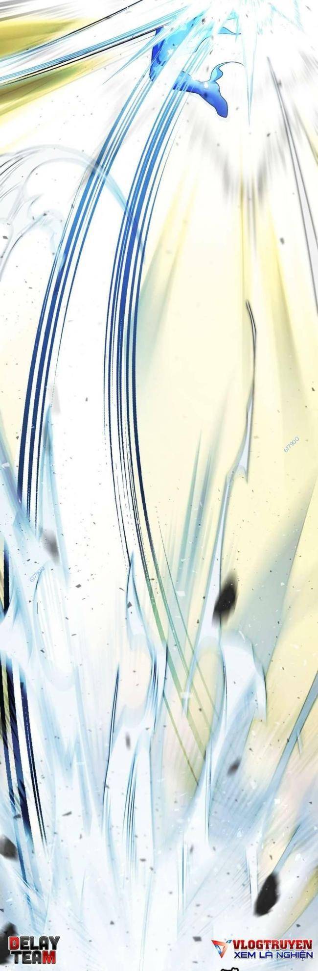 Trở Thành Quái Vật Chapter 24 - 55