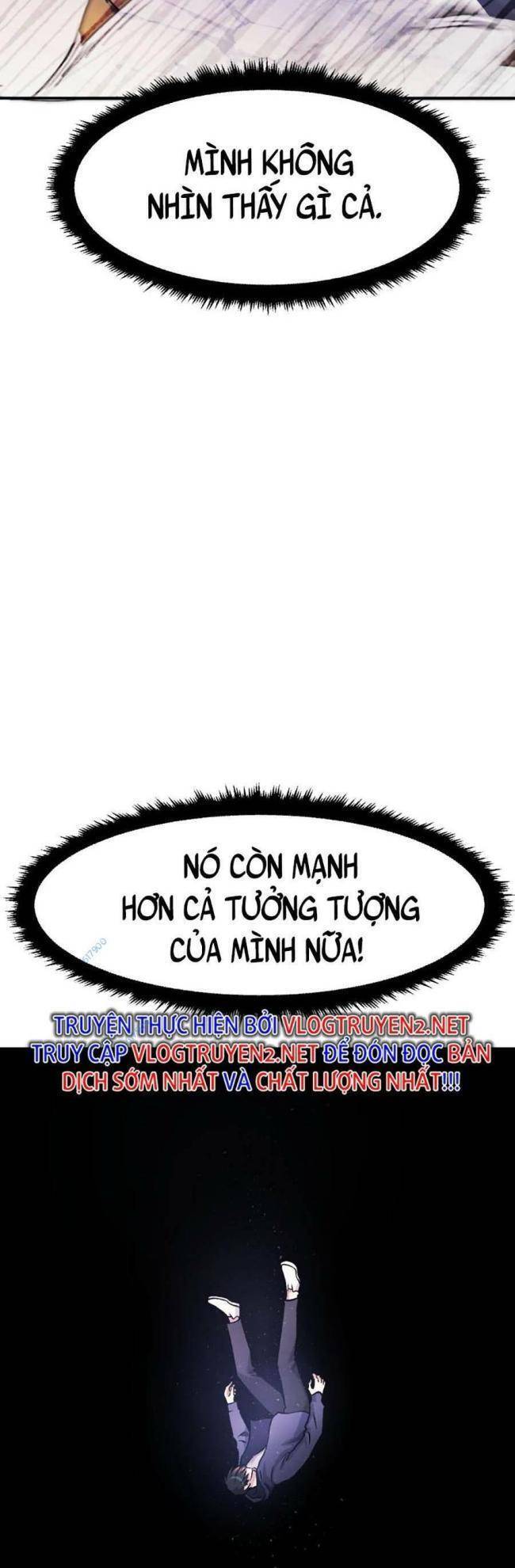 Trở Thành Quái Vật Chapter 24 - 57