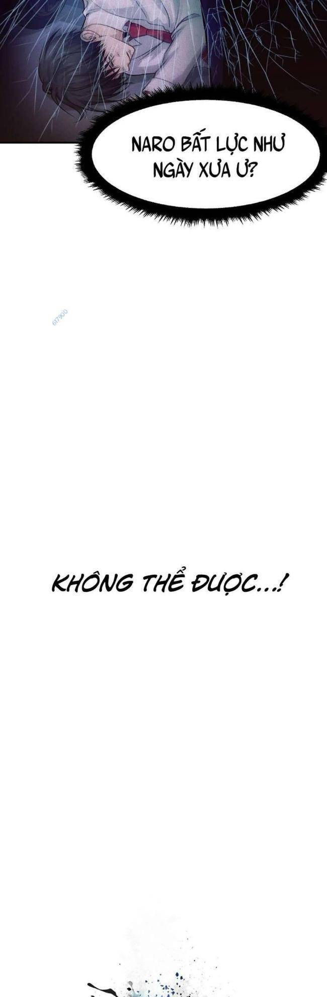 Trở Thành Quái Vật Chapter 24 - 59