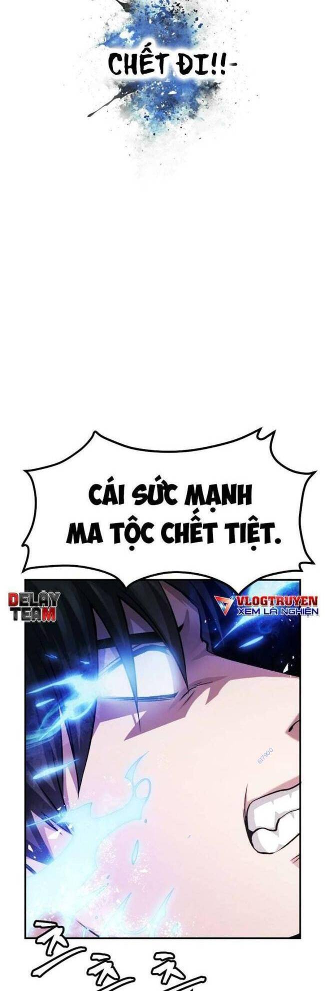 Trở Thành Quái Vật Chapter 24 - 60