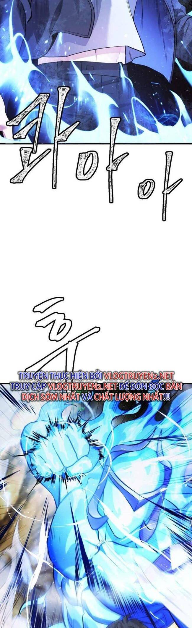 Trở Thành Quái Vật Chapter 24 - 62