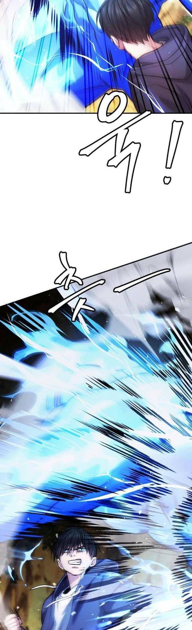 Trở Thành Quái Vật Chapter 24 - 63