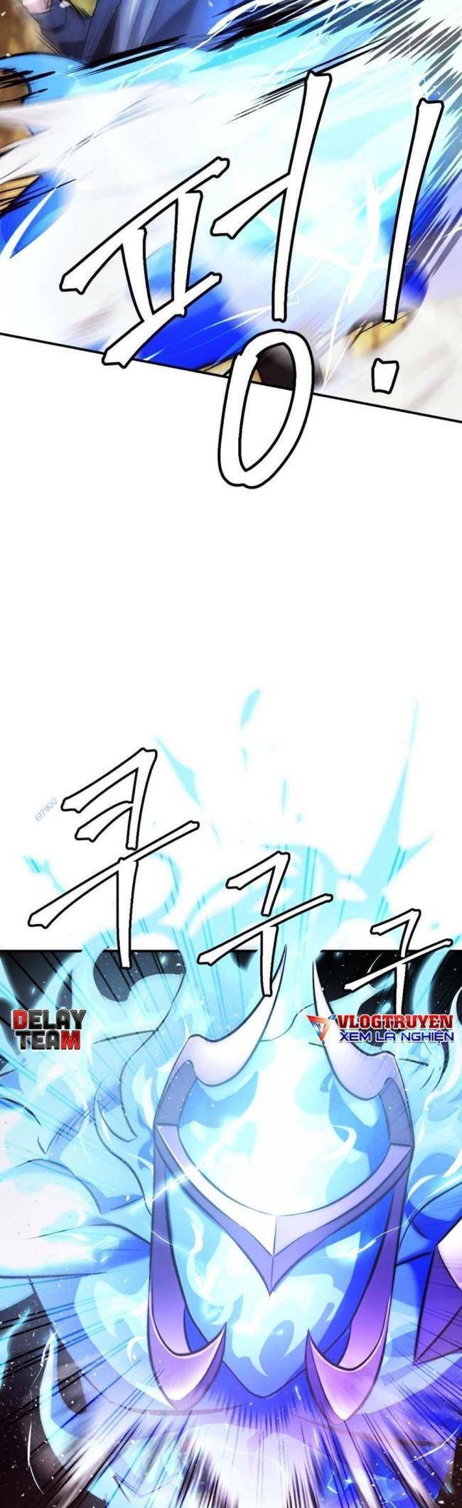 Trở Thành Quái Vật Chapter 24 - 64