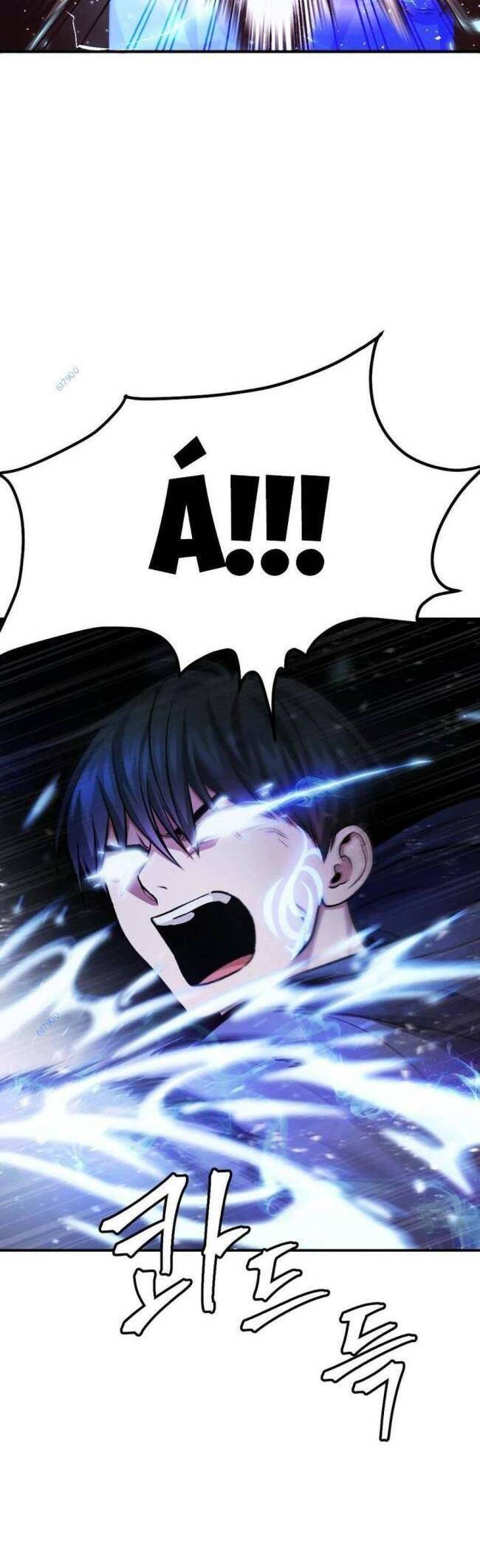 Trở Thành Quái Vật Chapter 24 - 65