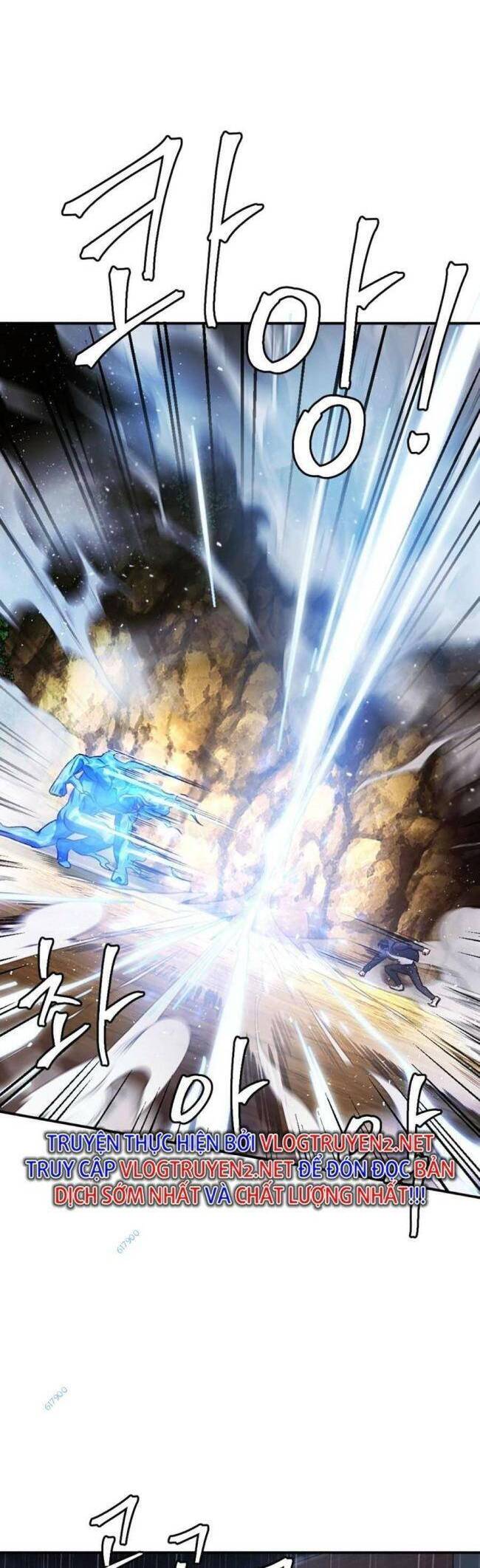 Trở Thành Quái Vật Chapter 24 - 66