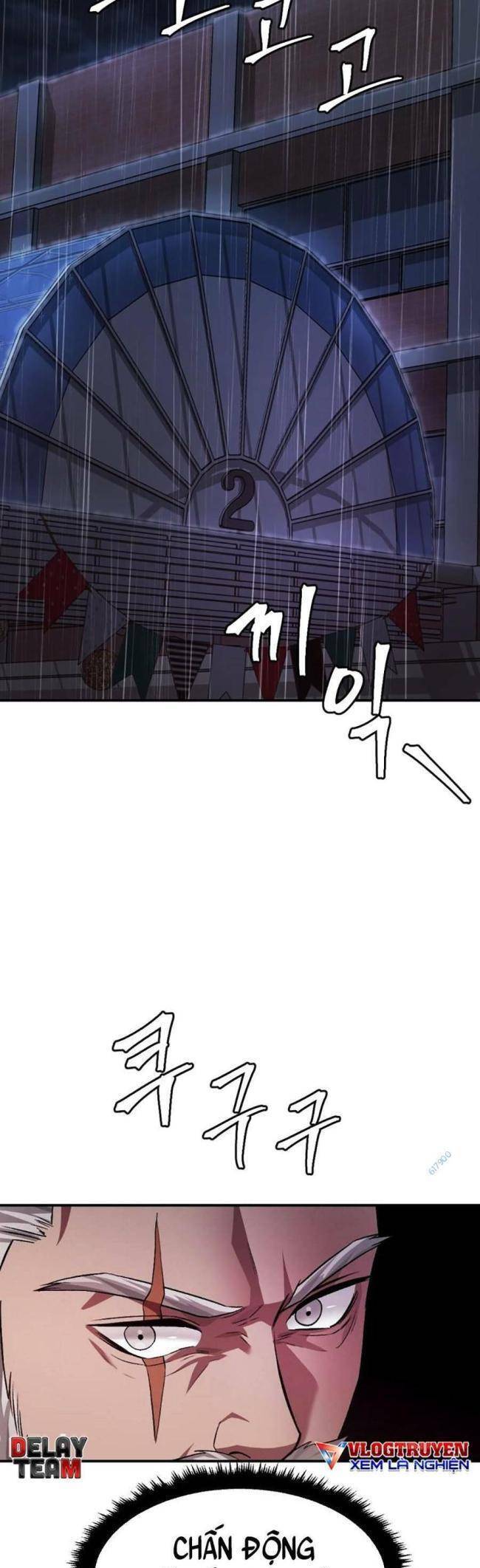 Trở Thành Quái Vật Chapter 24 - 67