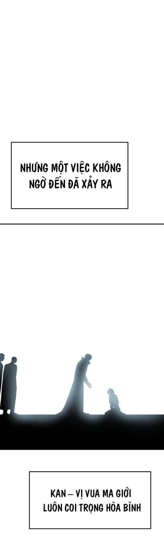 Trở Thành Quái Vật Chapter 24 - 8