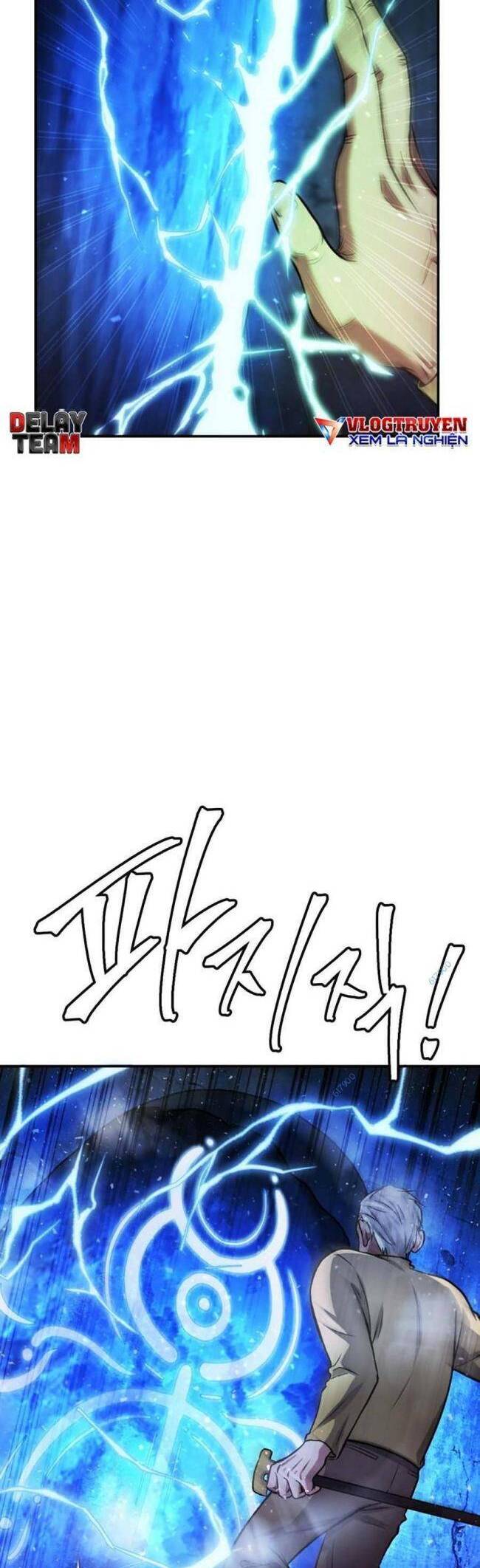 Trở Thành Quái Vật Chapter 24 - 71