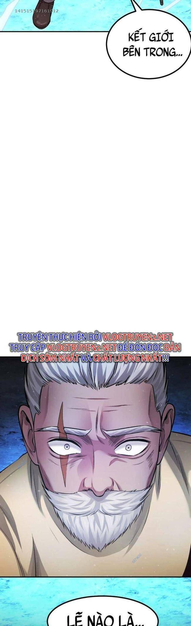 Trở Thành Quái Vật Chapter 24 - 73