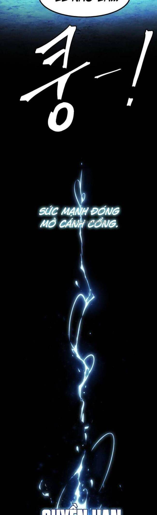 Trở Thành Quái Vật Chapter 24 - 74