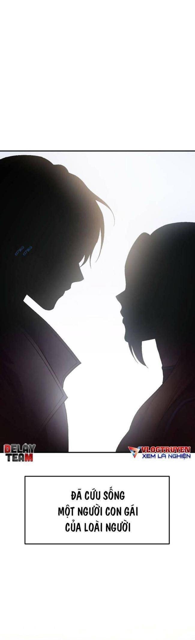 Trở Thành Quái Vật Chapter 24 - 9