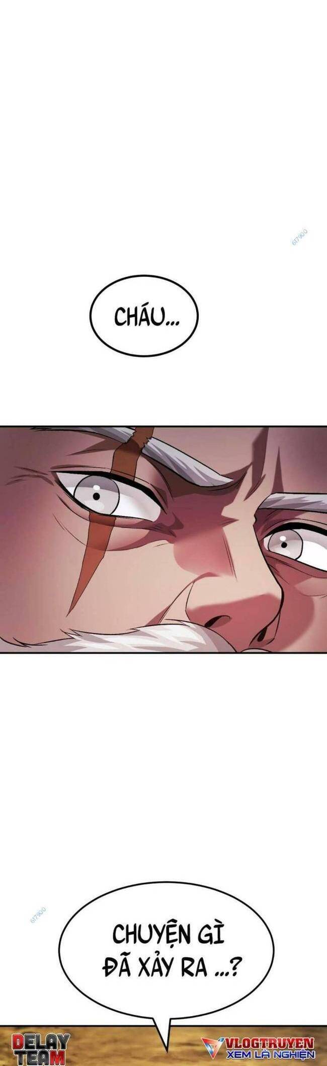 Trở Thành Quái Vật Chapter 25 - 12