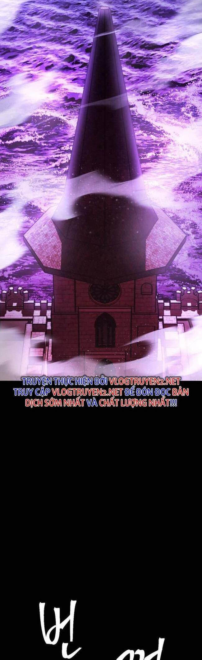 Trở Thành Quái Vật Chapter 25 - 18