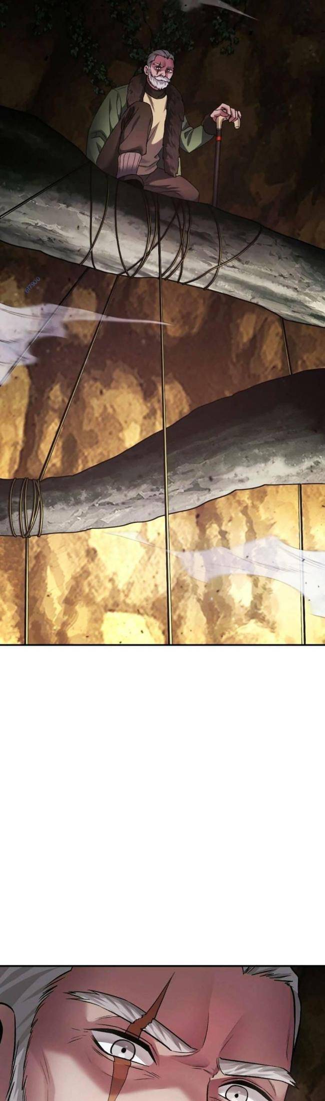 Trở Thành Quái Vật Chapter 25 - 51