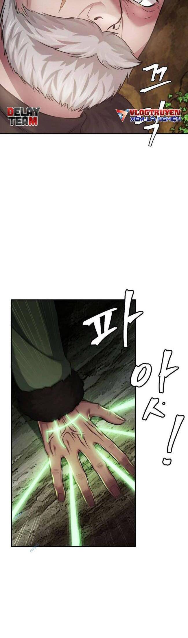 Trở Thành Quái Vật Chapter 25 - 52