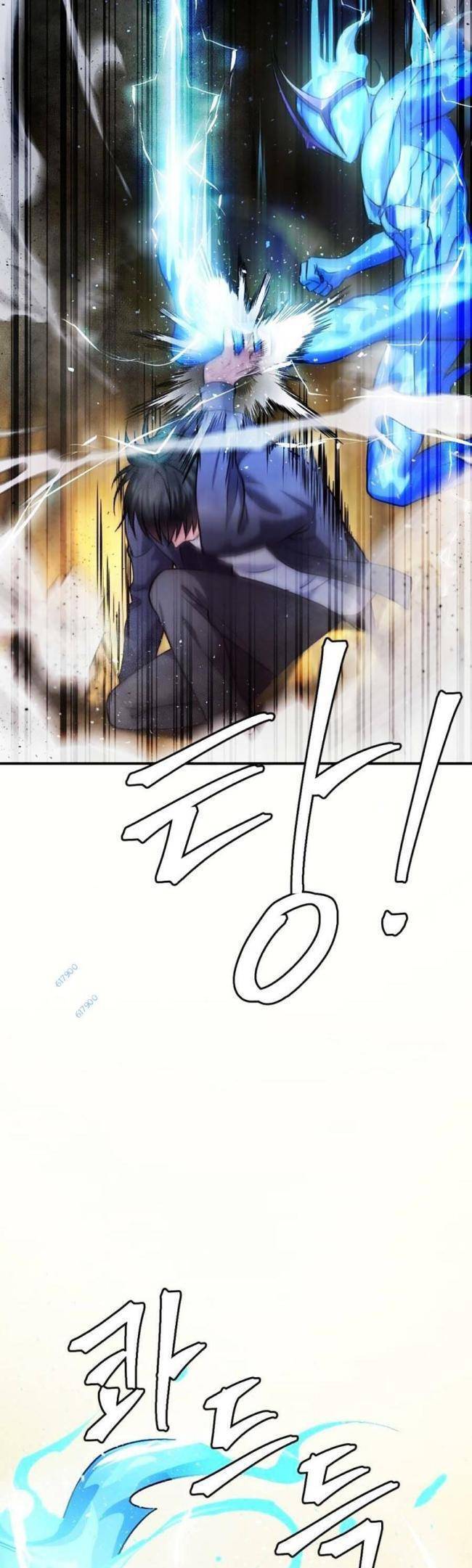 Trở Thành Quái Vật Chapter 25 - 61