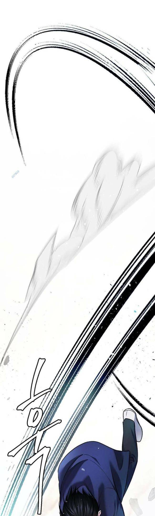 Trở Thành Quái Vật Chapter 25 - 63