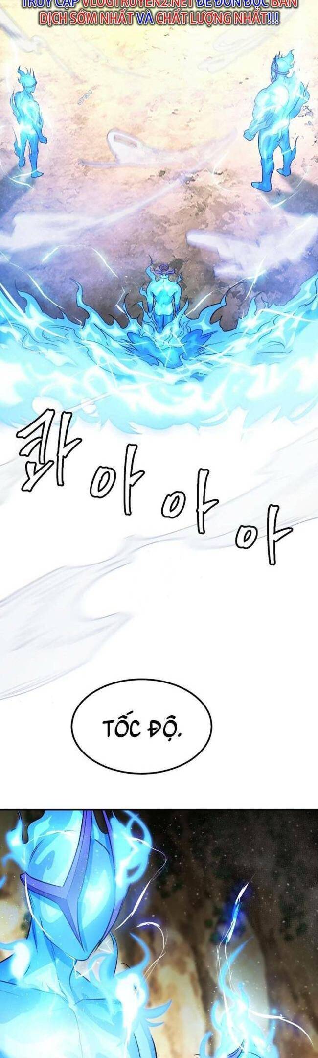 Trở Thành Quái Vật Chapter 25 - 69