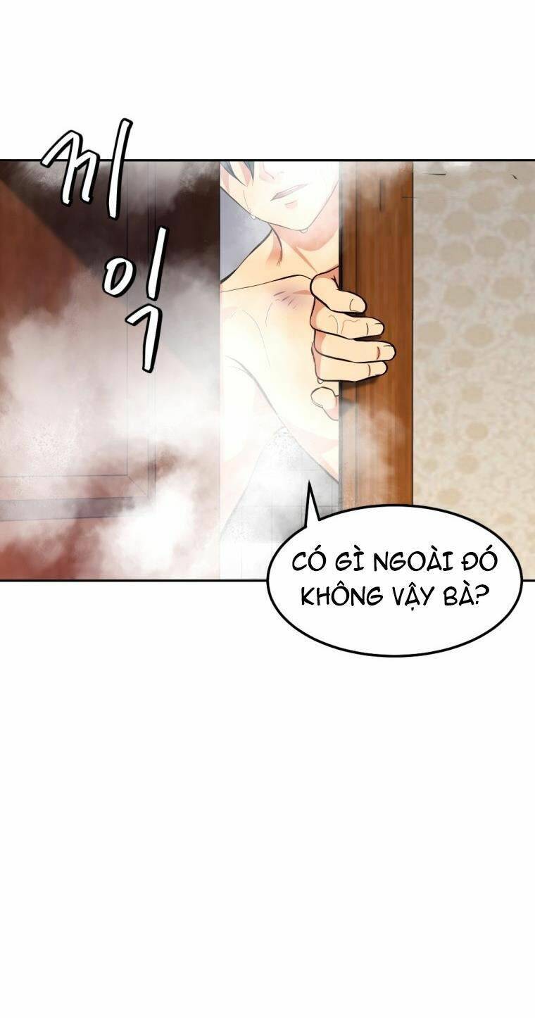 Trở Thành Quái Vật Chapter 3 - 101