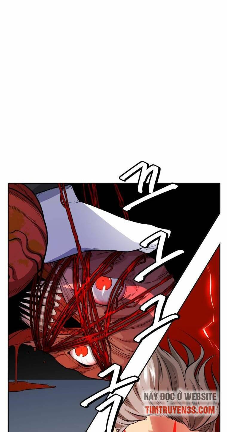 Trở Thành Quái Vật Chapter 3 - 102