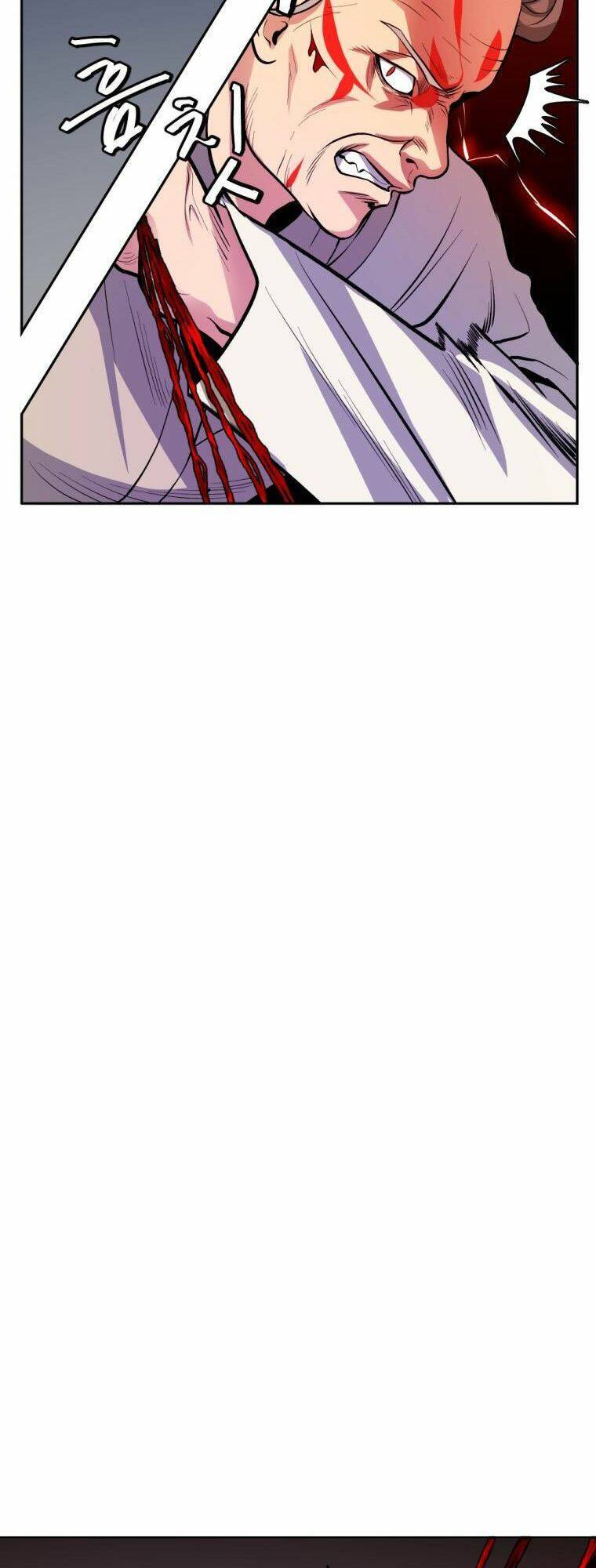 Trở Thành Quái Vật Chapter 3 - 103