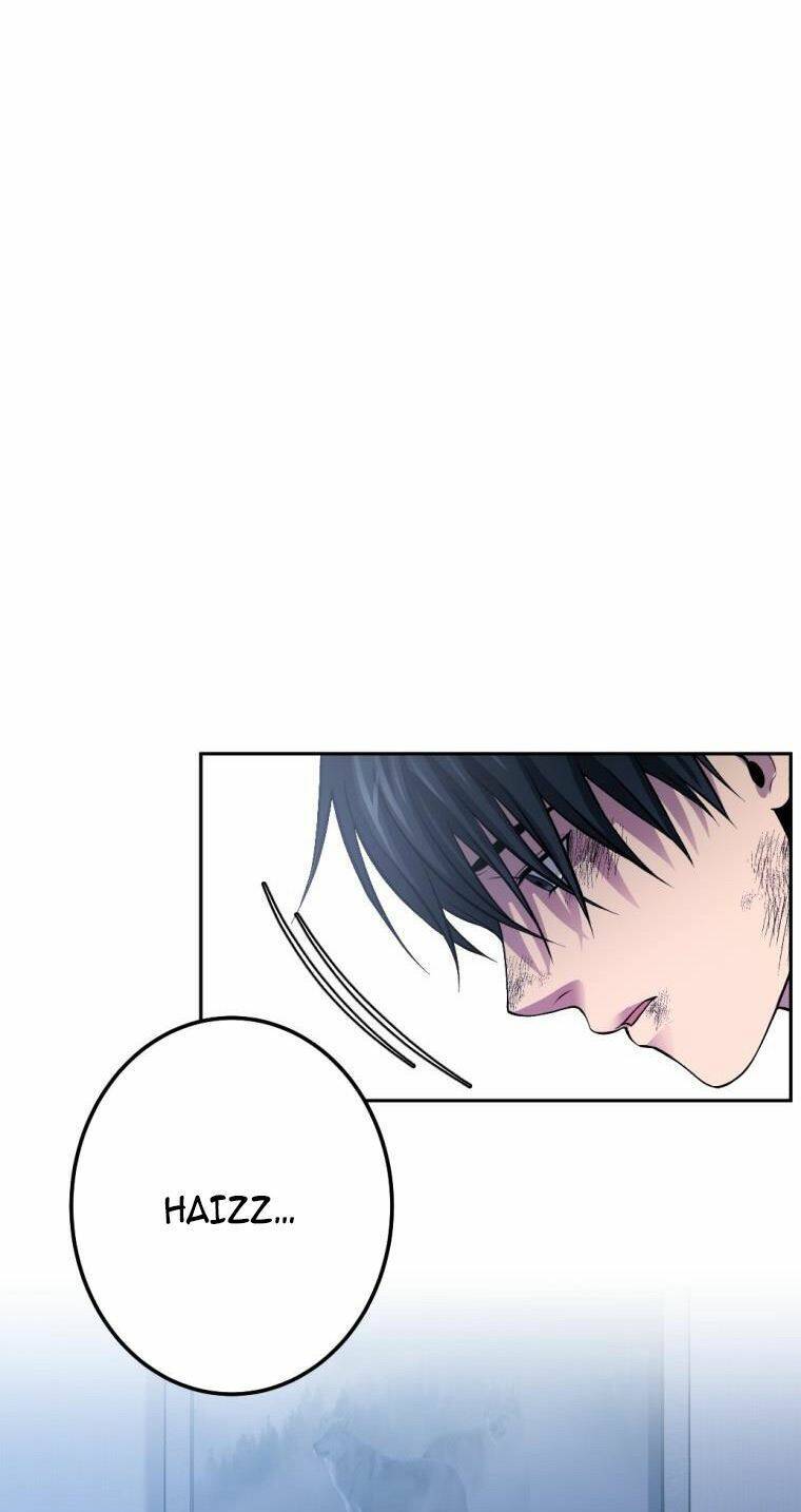 Trở Thành Quái Vật Chapter 3 - 18